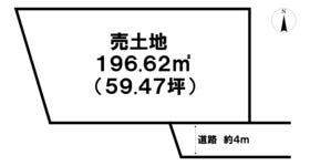 那覇市首里石嶺町２丁目