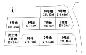 宇部市大字西岐波