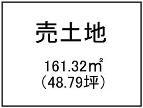 DB間取り図