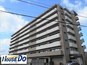 宇部市神原町２丁目