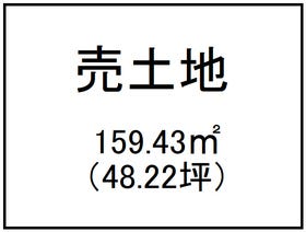 鹿児島市薬師１丁目