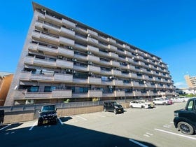 半田市瑞穂町４丁目