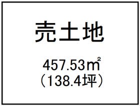 DB間取り図