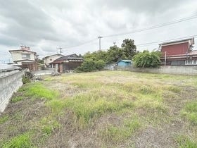 石巻市門脇字二番谷地