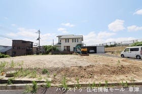 草津市野村４丁目