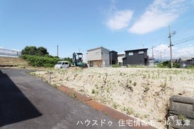 草津市野村４丁目