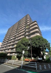 相模原市中央区富士見６丁目