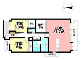 名古屋市東区徳川１丁目