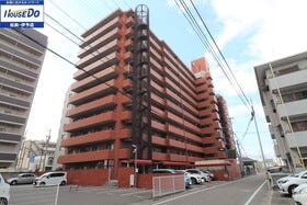 松山市千舟町８丁目