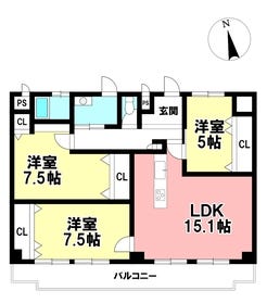 名古屋市千種区今池５丁目