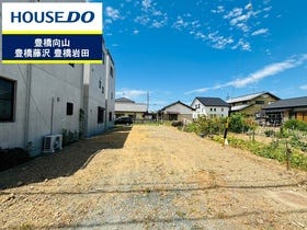 豊橋市東岩田２丁目