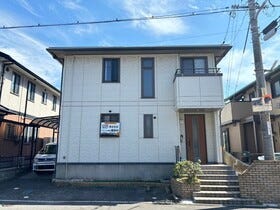 下関市彦島福浦町２丁目