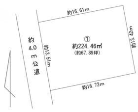 木更津市祇園２丁目