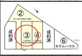 京田辺市大住小林