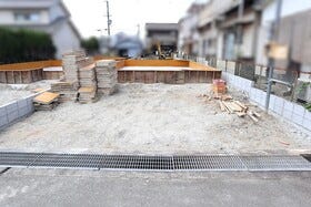 加古川市別府町新野辺北町２丁目