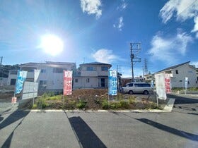 沖縄市松本５丁目