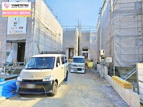 刈谷市小山町３丁目