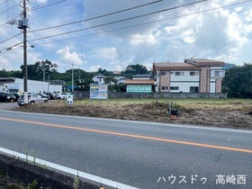 高崎市下里見町