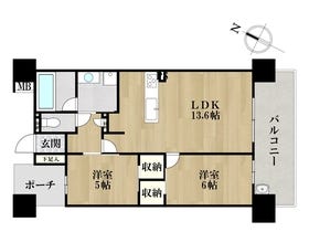 名古屋市熱田区伝馬３丁目