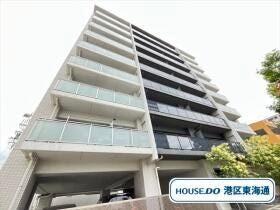 名古屋市熱田区伝馬１丁目