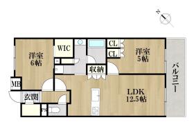 名古屋市熱田区伝馬１丁目