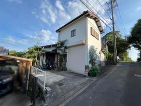 名古屋市守山区翠松園２丁目