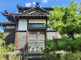 射水市野村