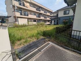 福山市加茂町大字下加茂