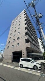 岐阜市早田栄町５丁目