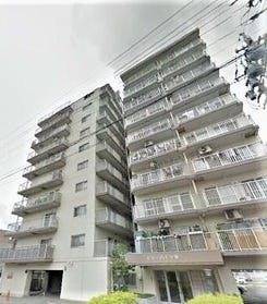 名古屋市港区入船１丁目