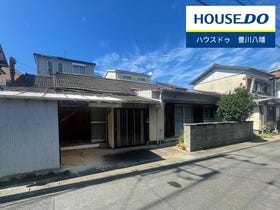 豊川市蔵子３丁目