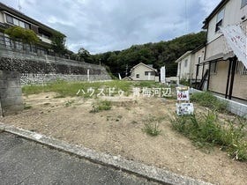 青梅市根ヶ布２丁目