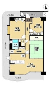 大阪市平野区平野南４丁目