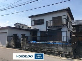 各務原市那加琴が丘町３丁目