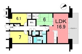 半田市亀崎相生町３丁目