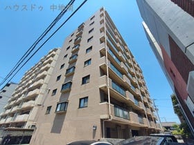 姫路市広畑区東新町３丁目