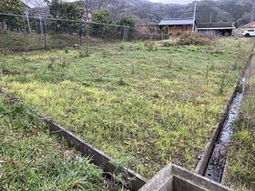 出雲市馬木町