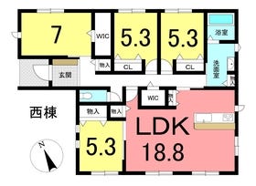 半田市瑞穂町９丁目