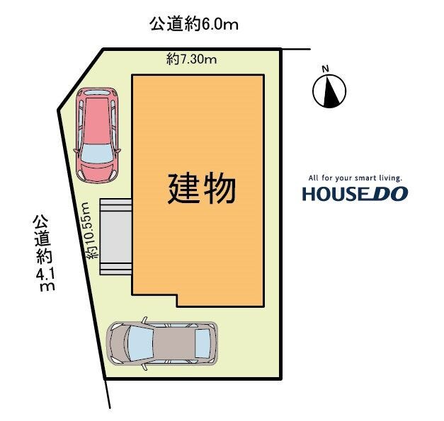 詳細はお気軽にお問い合わせください!