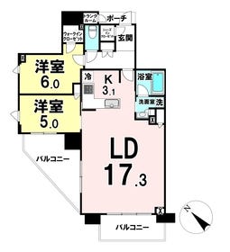 豊島区東池袋５丁目