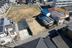 姫路市辻井６丁目