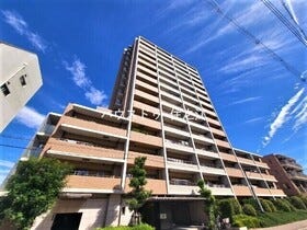 大阪市住吉区南住吉４丁目