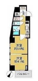 北区滝野川２丁目