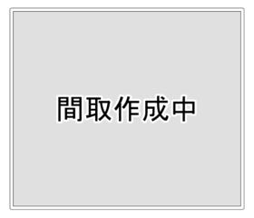 大阪市住之江区安立１丁目