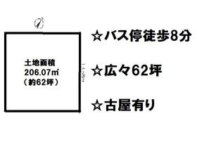 厚木市毛利台２丁目