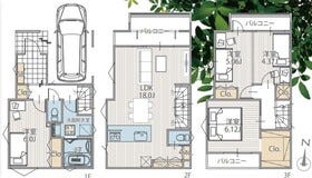 川崎市川崎区小田５丁目