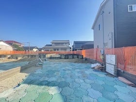 浜松市中央区早出町