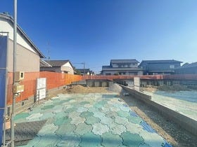 浜松市中央区早出町