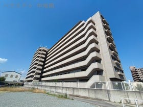 姫路市東今宿３丁目