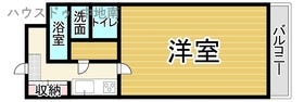 姫路市福中町